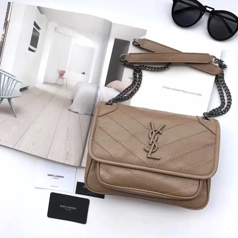 Rep ladies REP NIKI BABY YSL 0703
